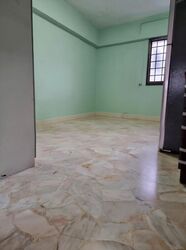Blk 264 Tampines Street 21 (Tampines), HDB 4 Rooms #509176641